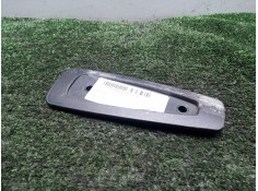 Recambio de moldura para bmw r 1200 rt/st referencia OEM IAM 46637683097-7683097 K26 