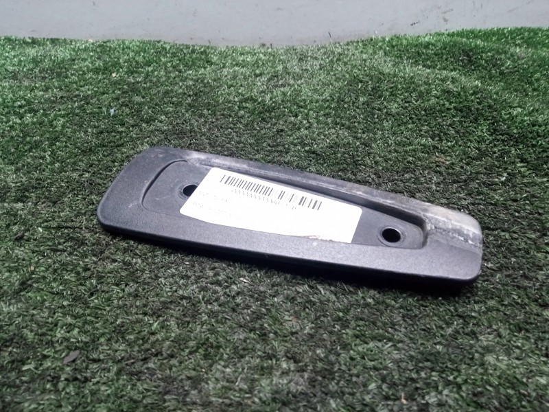 Recambio de moldura para bmw r 1200 rt/st referencia OEM IAM 46637683097-7683097 K26 