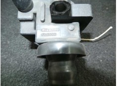 Recambio de bobina encendido para mitsubishi galant berlina (ea0) 2.0 cat referencia OEM IAM FL0056  3 PINES 2