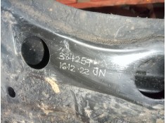 Recambio de puente delantero para toyota avensis berlina (t25) 1.8 16v cat referencia OEM IAM   