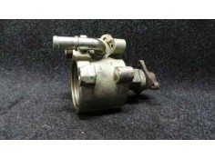 Recambio de bomba direccion para renault scenic (ja..) 1.9 dti diesel cat referencia OEM IAM 7700417308-7700415198  FALTA POLEA