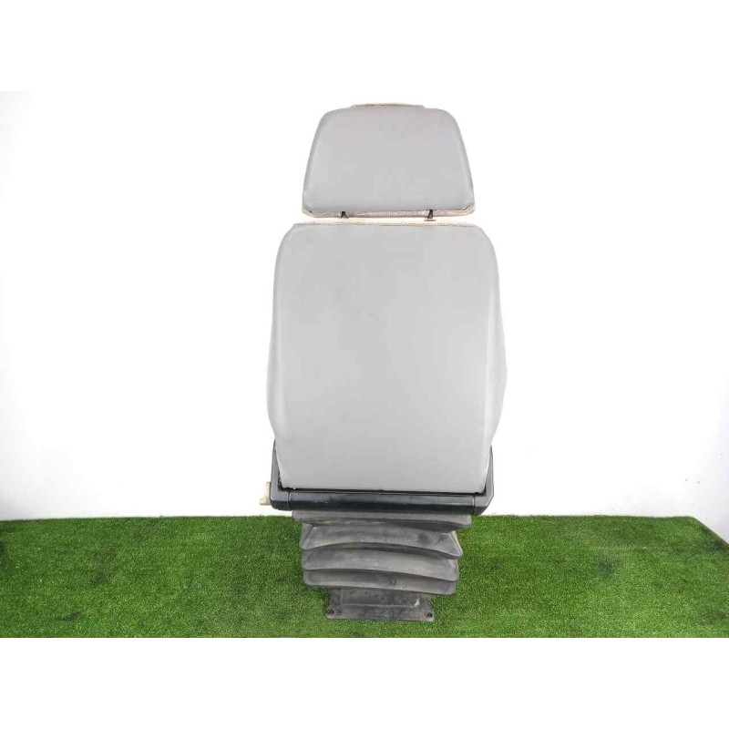 Recambio de asiento delantero izquierdo para iveco serie mk 6.1 diesel referencia OEM IAM  NEUMATICO 