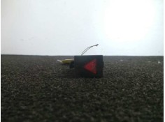 Recambio de warning para volkswagen polo (9n1) 1.4 16v referencia OEM IAM 6Q0953235A  