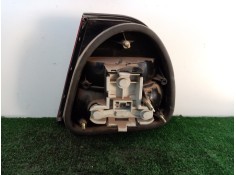 Recambio de piloto trasero izquierdo para lancia delta 1.9 turbodiesel cat referencia OEM IAM  93-99 EXTERIOR 2