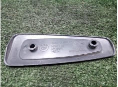 Recambio de moldura para bmw r 1200 rt/st referencia OEM IAM 46637683097-7683097 K26  2