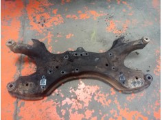 Recambio de puente delantero para toyota avensis berlina (t25) 1.8 16v cat referencia OEM IAM    2
