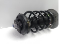 Recambio de amortiguador delantero izquierdo para citroën c4 lim. 1.6 hdi fap referencia OEM IAM    2