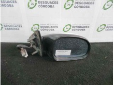 Recambio de retrovisor derecho para peugeot 406 berlina (s1/s2) 2.0 hdi referencia OEM IAM 96413210XT 99-03 - ELECTRICO - 7.CABL