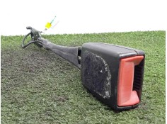 Recambio de enganche cinturon delantero derecho para peugeot 5008 2.0 16v hdi fap cat (rhh / dw10cted4) referencia OEM IAM 96819