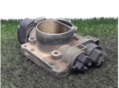 Recambio de caja mariposa para fiat seicento (187) 1.1 cat referencia OEM IAM 36SXFE1  