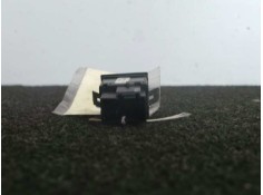 Recambio de warning para volkswagen polo (9n1) 1.4 16v referencia OEM IAM 6Q0953235A   2