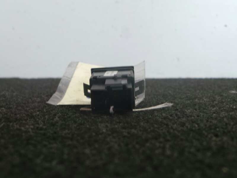 Recambio de warning para volkswagen polo (9n1) 1.4 16v referencia OEM IAM 6Q0953235A  