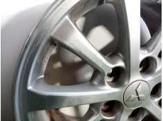 Recambio de llanta para mitsubishi asx (ga0w) 1.8 di-d cat referencia OEM IAM  16´´PULGADAS LLANTAS - LLANTA 2