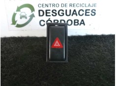 Recambio de warning para suzuki liana rh (er) 1.4 16v ddis diesel cat referencia OEM IAM   
