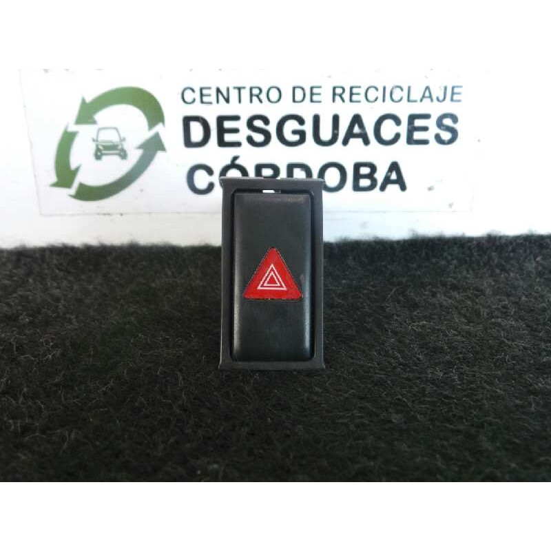 Recambio de warning para suzuki liana rh (er) 1.4 16v ddis diesel cat referencia OEM IAM   