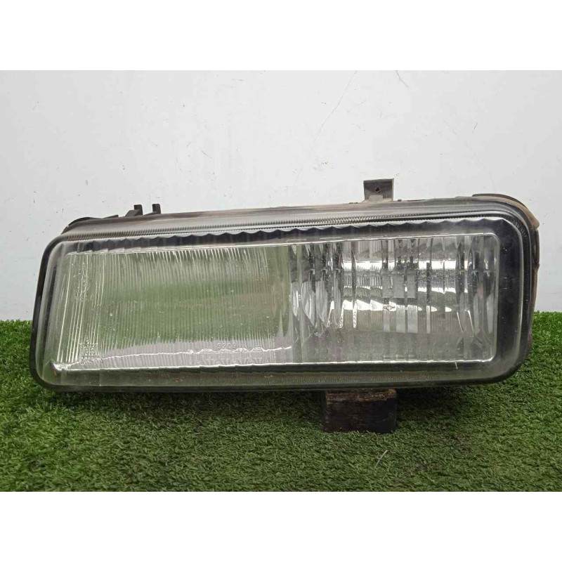 Recambio de faro antiniebla izquierdo para peugeot 806 2.0 hdi referencia OEM IAM 36010748  