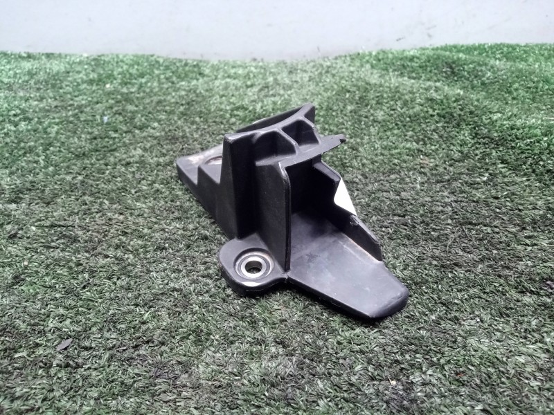 Recambio de moldura para bmw r 1200 rt/st referencia OEM IAM 7688810 K26 REGULADOR ALTURA ASIENTO