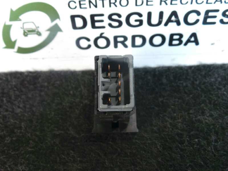 Recambio de warning para suzuki liana rh (er) 1.4 16v ddis diesel cat referencia OEM IAM   