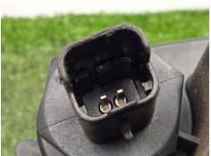 Recambio de soporte filtro gasoil para citroën c2 1.4 hdi referencia OEM IAM 70365548   2