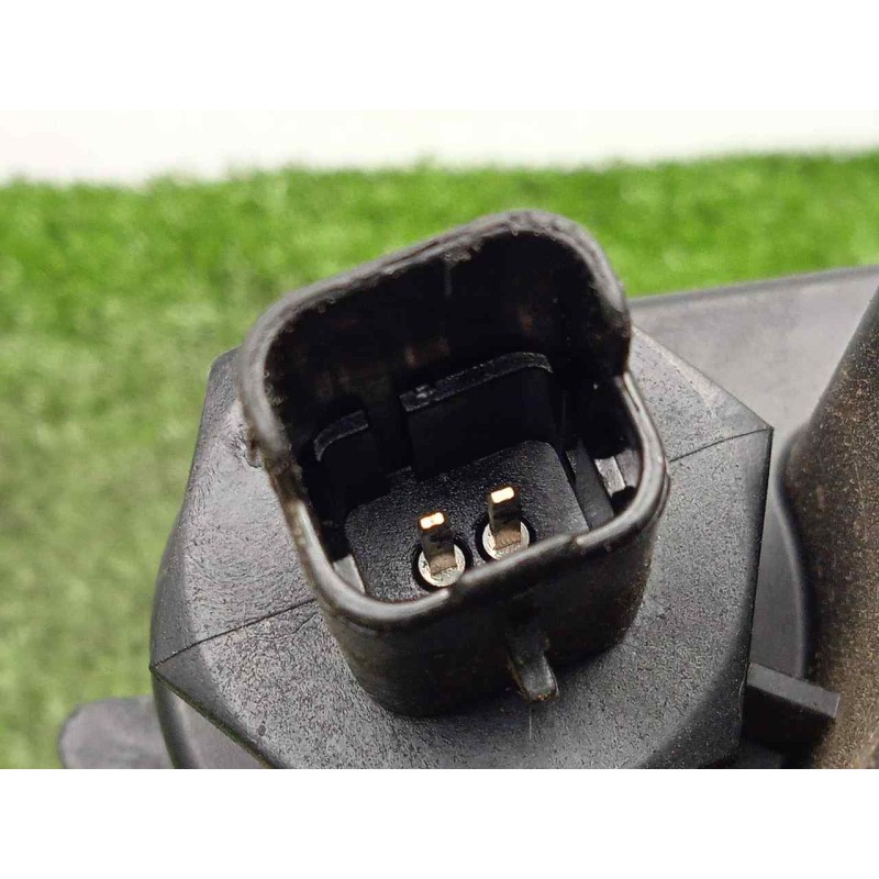 Recambio de soporte filtro gasoil para citroën c2 1.4 hdi referencia OEM IAM 70365548  