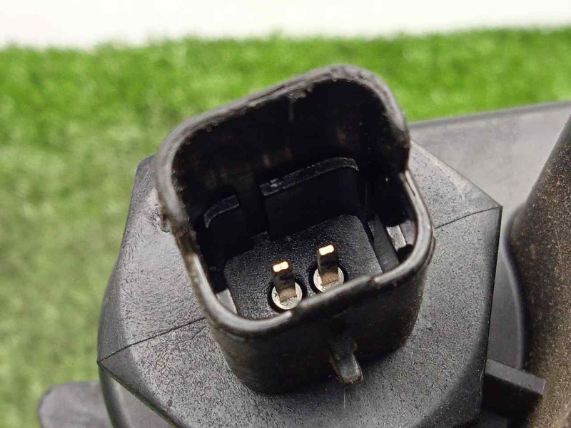 Recambio de soporte filtro gasoil para citroën c2 1.4 hdi referencia OEM IAM 70365548  