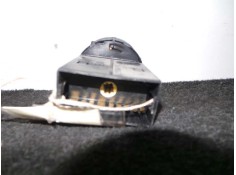 Recambio de interruptor luces para volkswagen polo (9n1) 1.9 sdi referencia OEM IAM 6Q0941531B-Q1T1923 1.NIEBLA  2