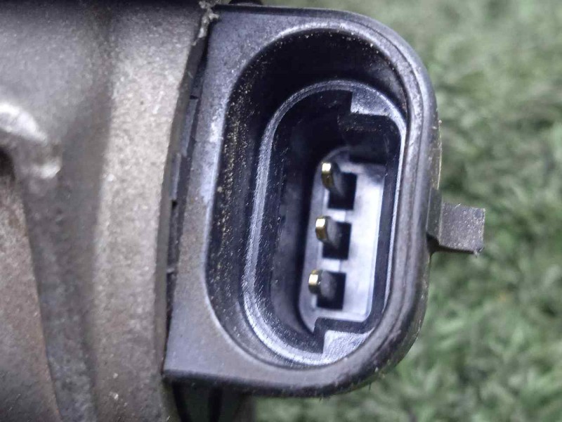 Recambio de caja mariposa para fiat seicento (187) 1.1 cat referencia OEM IAM 36SXFE1  