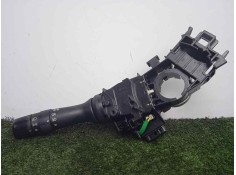 Recambio de mando luces para toyota yaris 1.5 16v cat (híbrido) referencia OEM IAM 0D30017F938 2.DIEBLAS 