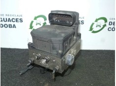 Recambio de abs para alfa romeo 147 (190) 2.0 16v cat referencia OEM IAM 0265225033-46557538-0265950020  BOSCH