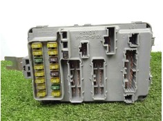 Recambio de caja reles / fusibles para honda accord berlina (cg7-9/ch1-7) 2.3 cat referencia OEM IAM 3821AS1AE110  