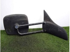 Recambio de retrovisor derecho para opel combo (corsa b) 1.7 diesel referencia OEM IAM SINREFERENCIA COMBO.B - MANUAL NEGRO.PLAS 2