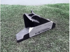 Recambio de moldura para bmw r 1200 rt/st referencia OEM IAM 7688810 K26 REGULADOR ALTURA ASIENTO 2