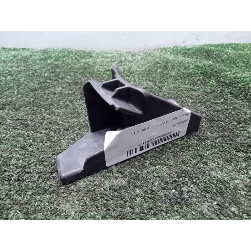 Recambio de moldura para bmw r 1200 rt/st referencia OEM IAM 7688810 K26 REGULADOR ALTURA ASIENTO