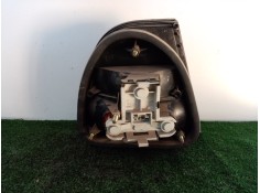 Recambio de piloto trasero derecho para lancia delta 1.9 turbodiesel cat referencia OEM IAM  93-99 EXTERIOR 2