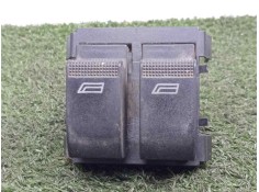 Recambio de mando elevalunas delantero izquierdo para audi a3 (8l) 1.9 tdi referencia OEM IAM 8L0959851 2.BOTONES 