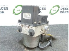 Recambio de abs para alfa romeo 147 (190) 2.0 16v cat referencia OEM IAM 0265225033-46557538-0265950020  BOSCH 2