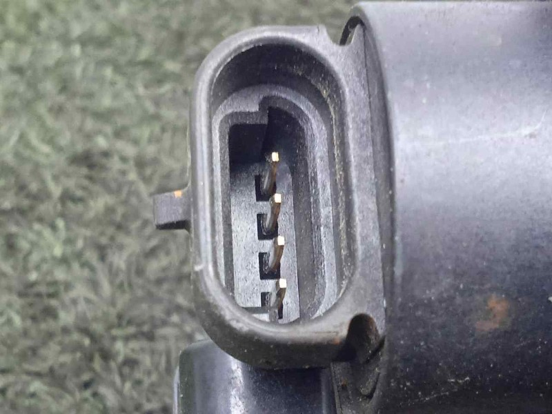 Recambio de caja mariposa para fiat seicento (187) 1.1 cat referencia OEM IAM 36SXFE1  