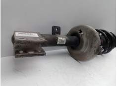 Recambio de amortiguador delantero derecho para citroën c4 lim. 1.6 hdi fap referencia OEM IAM    2