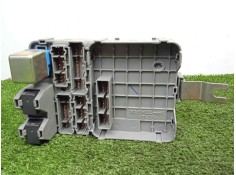 Recambio de caja reles / fusibles para honda accord berlina (cg7-9/ch1-7) 2.3 cat referencia OEM IAM 3821AS1AE110   2