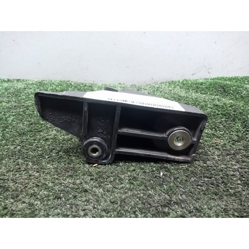 Recambio de moldura para bmw r 1200 rt/st referencia OEM IAM 7688810 K26 REGULADOR ALTURA ASIENTO