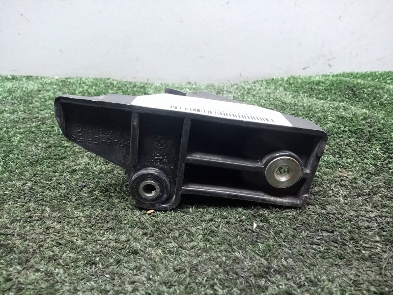 Recambio de moldura para bmw r 1200 rt/st referencia OEM IAM 7688810 K26 REGULADOR ALTURA ASIENTO