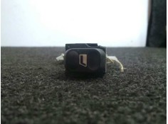 Recambio de mando elevalunas trasero izquierdo para citroën xsara berlina 1.6 16v cat (nfu / tu5jp4) referencia OEM IAM   