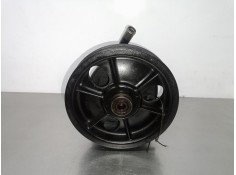 Recambio de bomba servodireccion para chrysler voyager (es) 3.3 cat referencia OEM IAM NOTIENEREFERENCIA  