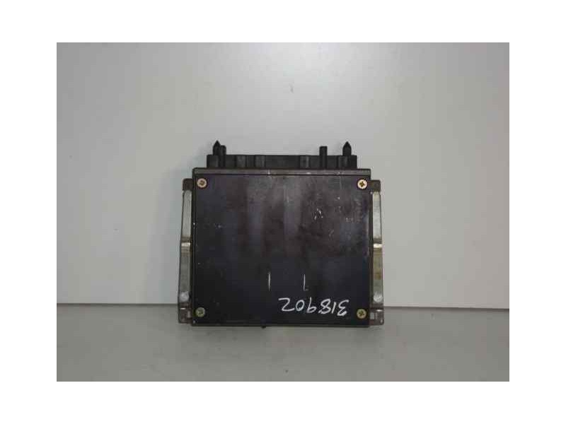 Recambio de centralita check control para mercedes-benz clase s (w140) berlina 3.5 turbodiesel referencia OEM IAM 0105457732GM05