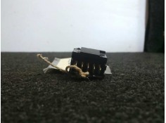 Recambio de mando elevalunas trasero izquierdo para citroën xsara berlina 1.6 16v cat (nfu / tu5jp4) referencia OEM IAM    2