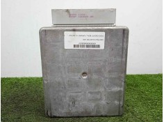 Recambio de centralita motor uce para ford escort berl./turnier 1.6 16v cat referencia OEM IAM 95AB12A650TA-SME405 SME405 
