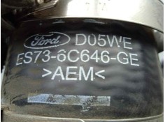 Recambio de tubo presion turbocompresor para ford mondeo lim. 1.5 ecoboost cat referencia OEM IAM ES736C646GE   2