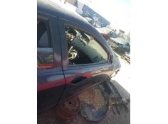 Recambio de puerta delantera derecha para honda civic berlina 5 (fk) 1.4 dsi cat referencia OEM IAM   