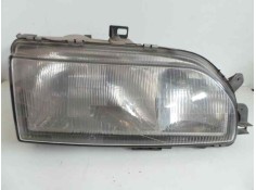 Recambio de faro derecho para ford sierra berlina referencia OEM IAM  87-93 DOBLE.OPTICA