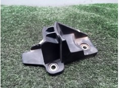 Recambio de moldura para bmw r 1200 rt/st referencia OEM IAM 7688809 K26 REGULADOR ALTURA ASIENTO